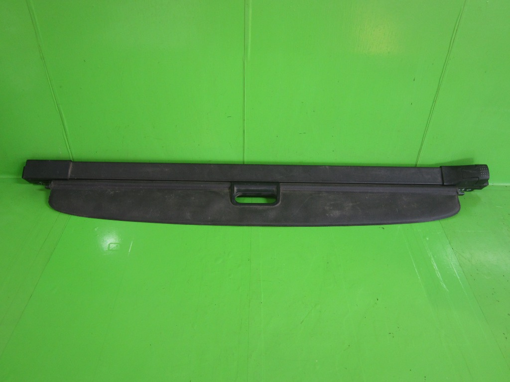 RULOU PORTBAGAJ OPEL VECTRA C FAB. 2002 – 2009 ⭐⭐⭐⭐⭐