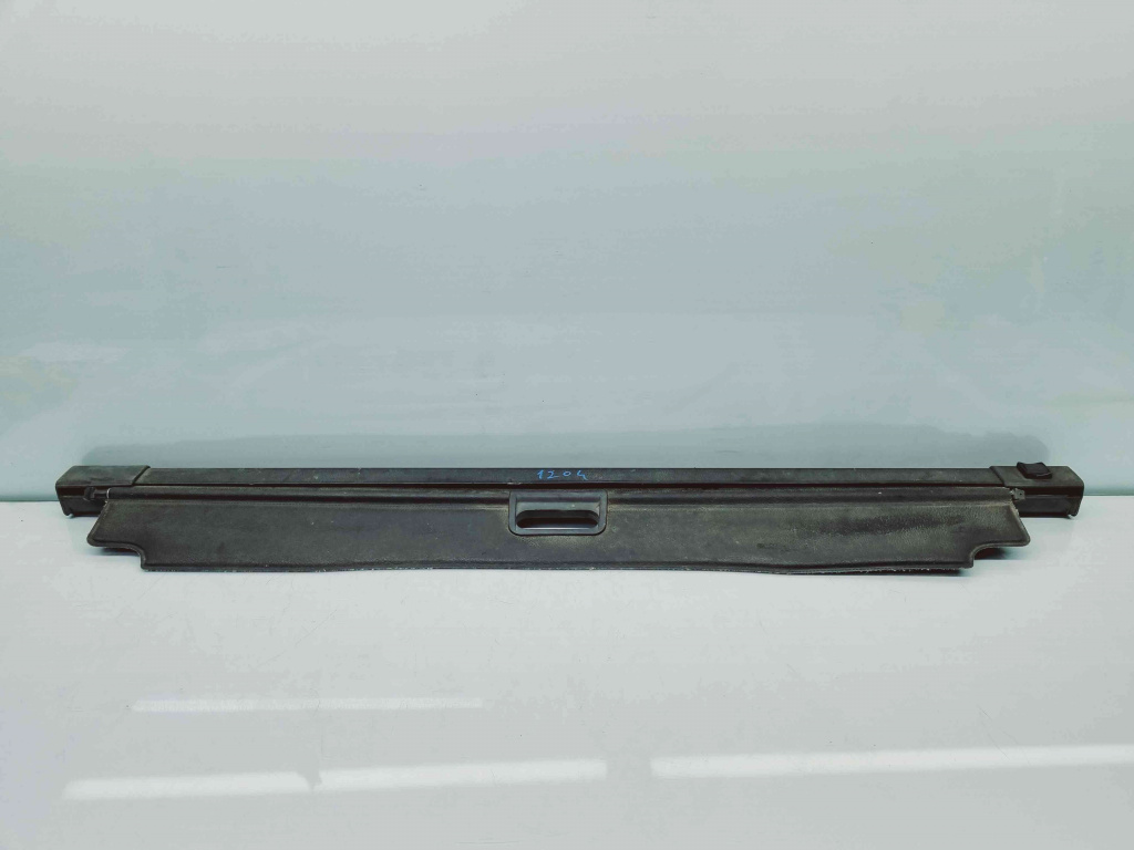 Rulou portbagaj Opel Zafira A (F75) [Fabr 1999-2005] OEM