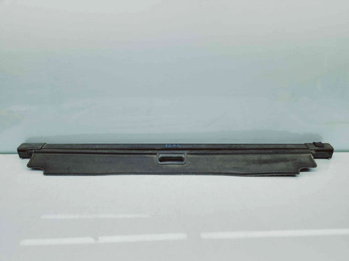 Rulou portbagaj Opel Zafira A (F75) [Fabr 1999-2005] OEM