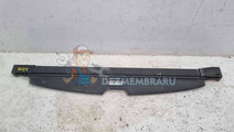 Rulou portbagaj Opel Zafira B (A05) [Fabr 2006-201...