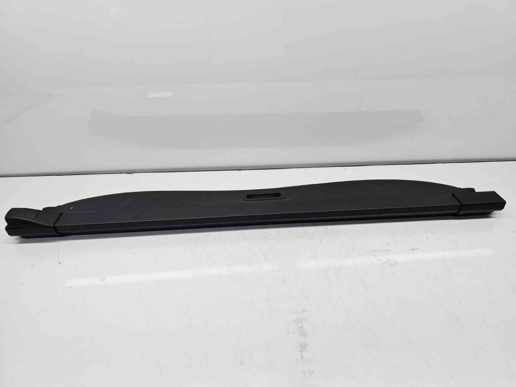 Rulou portbagaj Opel Zafira C (E75) Combi [Fabr 2011-2017] OEM