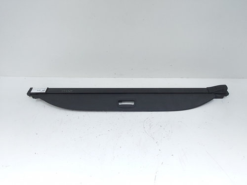 Rulou portbagaj, Opel Zafira C (P12) (id:653725)