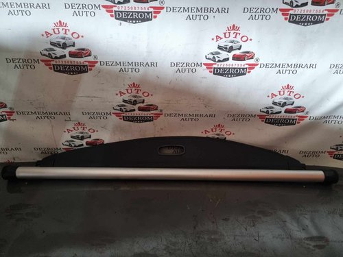 Rulou portbagaj original Kia Sportage III
