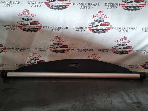 Rulou portbagaj original Kia Sportage III