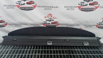 Rulou portbagaj original MERCEDES-BENZ Clasa C T-m...