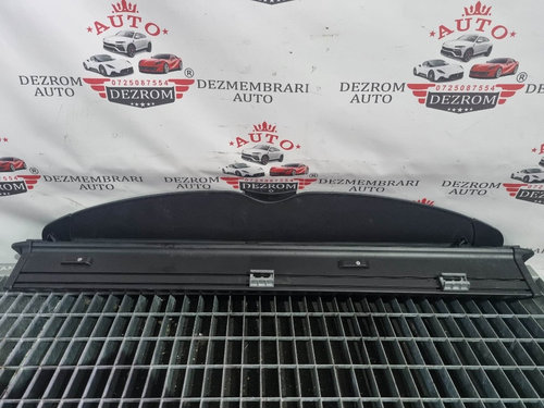 Rulou portbagaj original MERCEDES-BENZ Clasa C T-modell (S204)