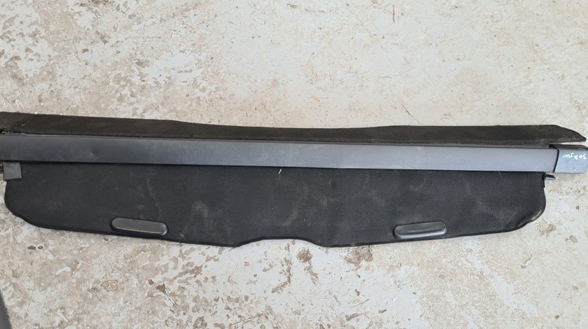Rulou portbagaj Peugeot 307 SW 2002 2003 2004 2005 2006 2007