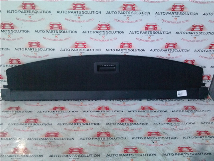 Rulou portbagaj PEUGEOT 308 an fabr. 2020
