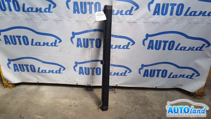 Rulou Portbagaj Plasa Despartitoare Habitaclu Volkswagen PASSAT Variant 3C5 2005
