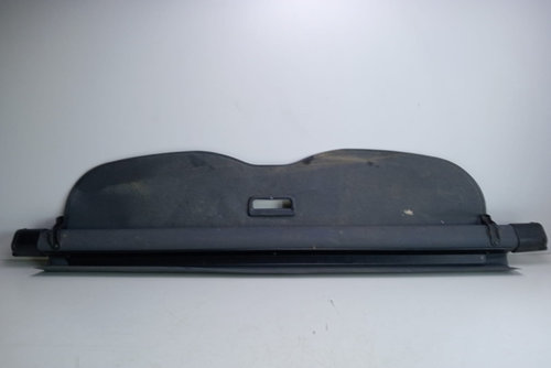 Rulou portbagaj polita Audi A4 B5 [facelift] [2000 - 2001]