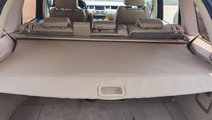 Rulou portbagaj Range Rover Sport 2011 facelift 3....