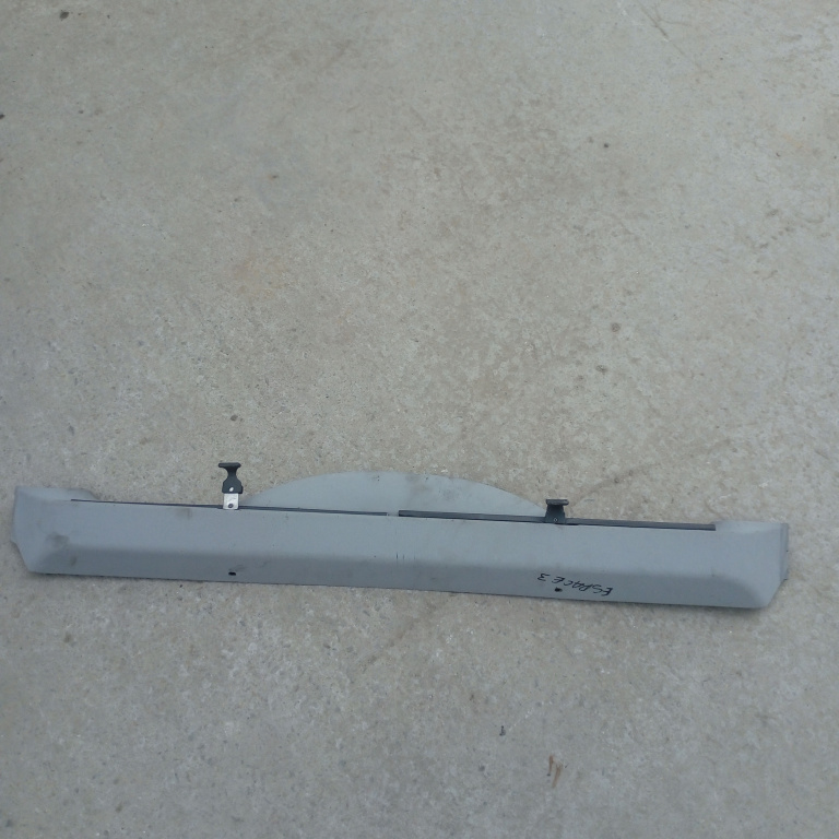 Rulou Portbagaj Renault ESPACE Mk 3 1996 - 2002