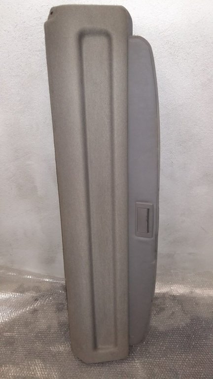 Rulou portbagaj renault laguna 2 2001-2007 original