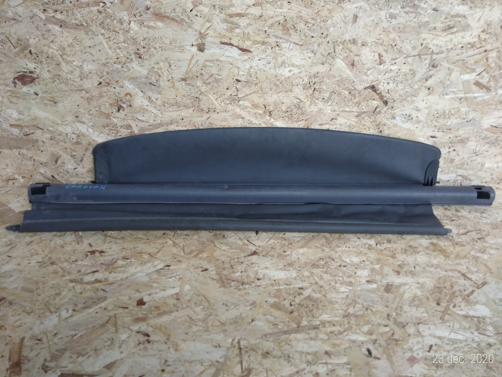 Rulou Portbagaj Renault MEGANE 1 1995 - 2002