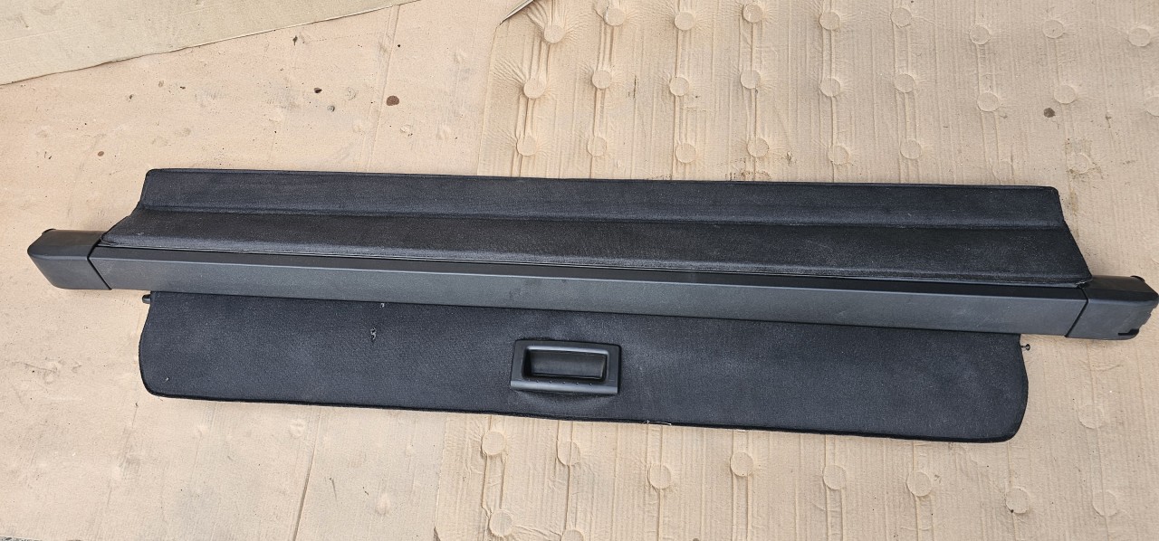 Rulou portbagaj Renault Megane 2 combi 2005 2006 2007 2008 2009