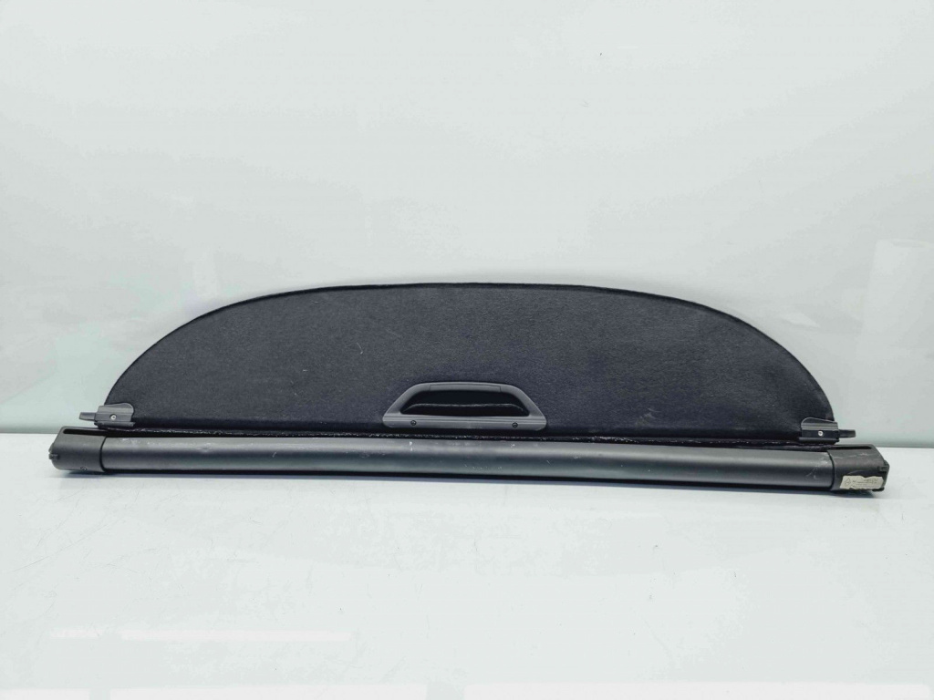 Rulou portbagaj Renault Megane 3 Combi [Fabr 2008-2015] 799220026R