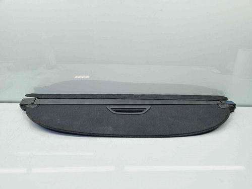 Rulou portbagaj Renault Megane 3 Combi [Fabr 2008-2015] 799220026R