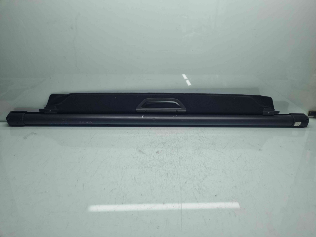 Rulou portbagaj Renault Scenic 3 [Fabr 2009-2015] OEM