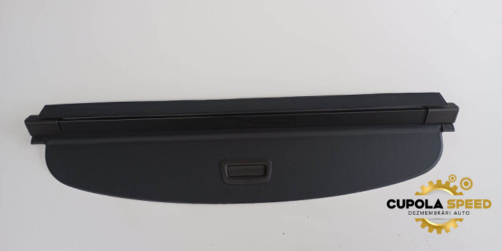 Rulou portbagaj Renault Talisman [2012 - 2020]