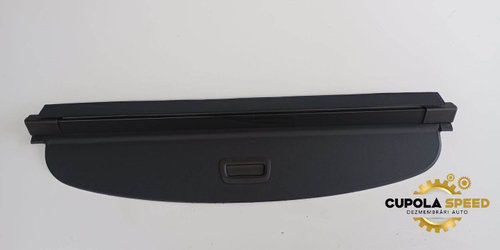 Rulou portbagaj Renault Talisman [2012 - 2020]