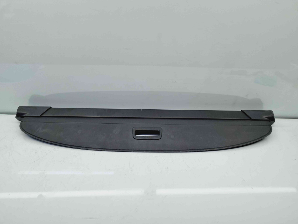 Rulou portbagaj Seat Altea XL (5P5, 5P8) Facelift [Fabr 2006-2015] OEM
