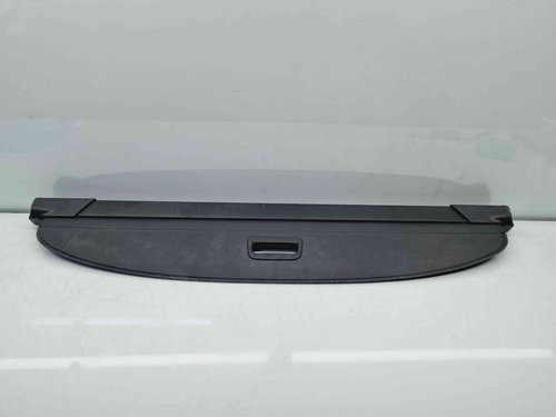 Rulou portbagaj Seat Altea XL (5P5, 5P8) Facelift [Fabr 2006-2015] OEM