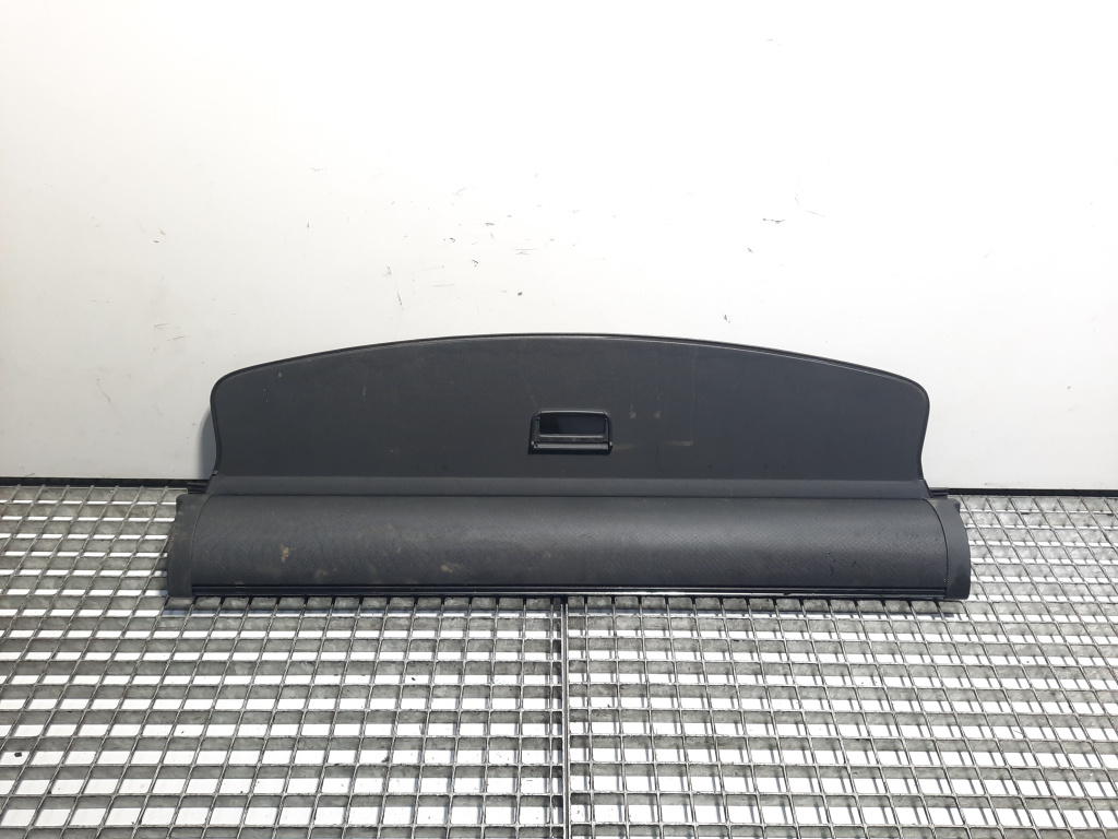 Rulou portbagaj, Seat Exeo ST (3R5) [Fabr 2009-2013] 3R9863553B (id:451188)