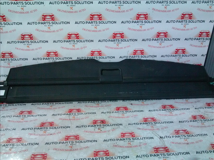Rulou portbagaj SEAT IBIZA 1.4 B an fabr. 2000