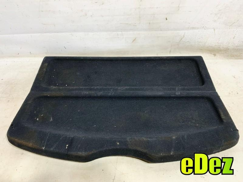 Rulou portbagaj Skoda Octavia 2 (2004-2008) 1Z5867769