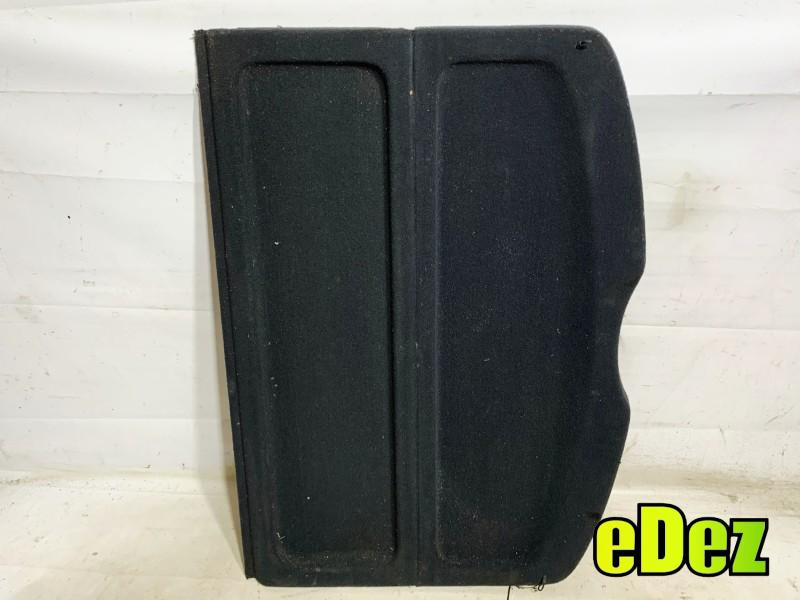 Rulou portbagaj Skoda Octavia 2 (2004-2008) 1Z5867769
