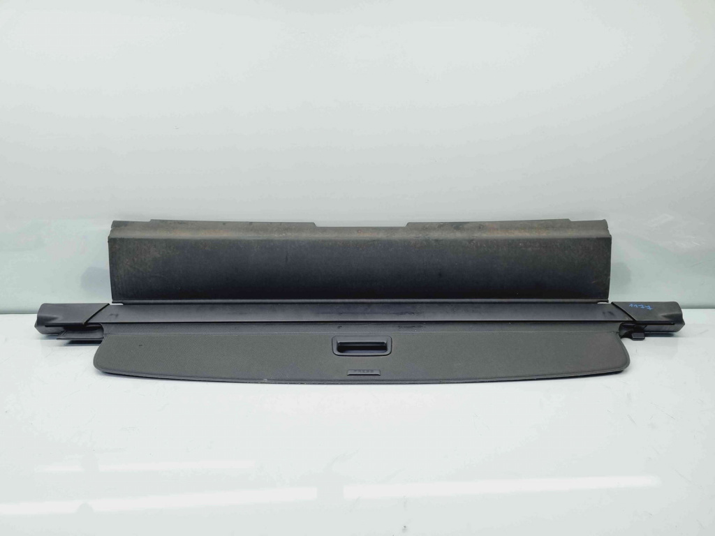 Rulou portbagaj Skoda Octavia 2 Combi (1Z5) [Fabr 2004-2013] 1Z9867871E