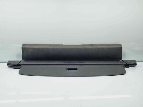 Rulou portbagaj Skoda Octavia 2 Combi (1Z5) [Fabr 2004-2013] 1Z9867871E