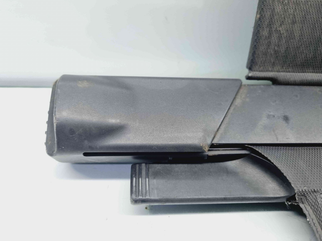 Rulou portbagaj Skoda Octavia 2 Combi (1Z5) [Fabr 2004-2013] 1Z9867871E