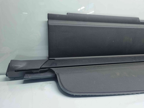Rulou portbagaj Skoda Octavia 2 Combi (1Z5) [Fabr 2004-2013] Facelift OEM