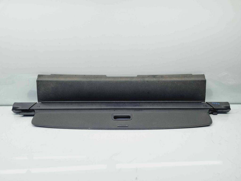 Rulou portbagaj Skoda Octavia 2 Combi (1Z5) [Fabr 2004-2013] 1Z9867871E