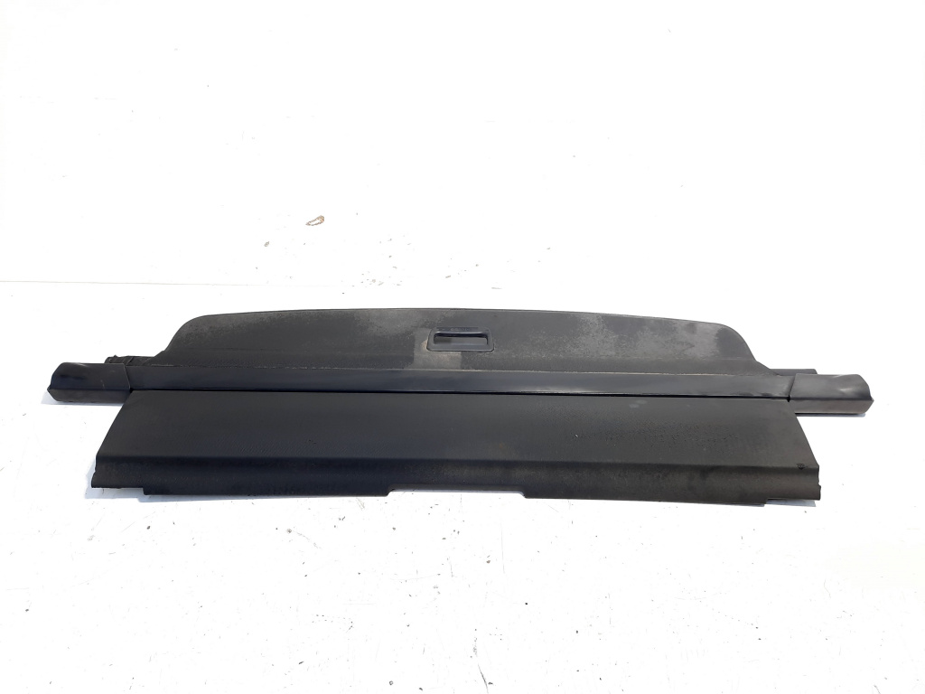 Rulou portbagaj, Skoda Octavia 2 Combi (1Z5) (id:521534)
