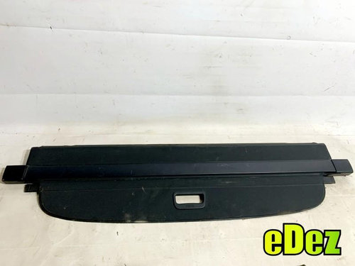 Rulou portbagaj Skoda Octavia 3 (2013-2017 ) 5E9867871A