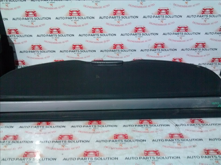 Rulou portbagaj SUBARU LEGACY 2.0 D an fabr. 2011