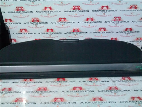Rulou portbagaj SUBARU LEGACY 2.0 D an fabr. 2011