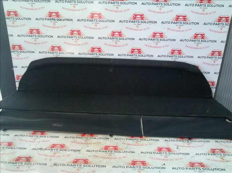 Rulou portbagaj SUZUKI GRAND VITARA