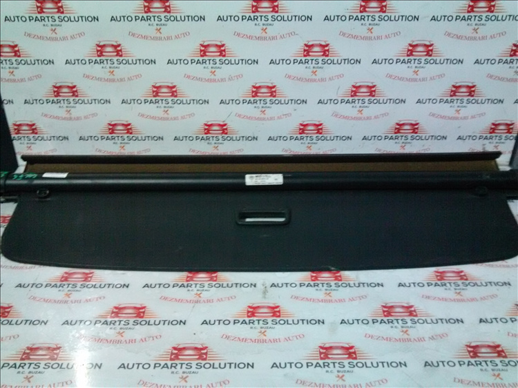 Rulou portbagaj VOLKSWAGEN GOLF 5 1.4 TSI an fabr. 2008