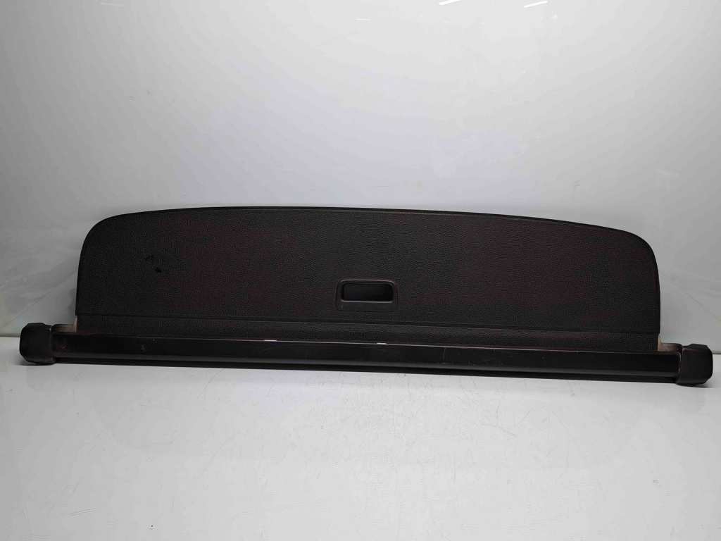 Rulou portbagaj Volkswagen Golf 5 Variant (1K5) [Fabr 2007-2009] 1K9867871A