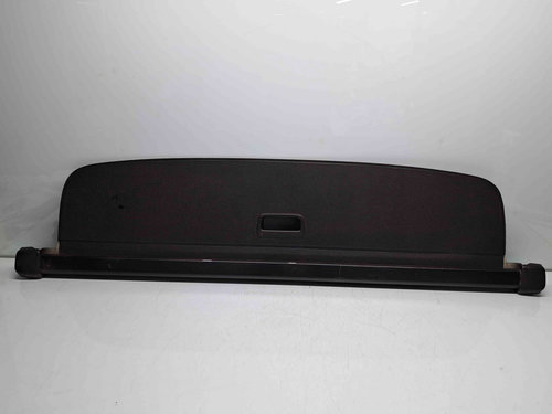 Rulou portbagaj Volkswagen Golf 5 Variant (1K5) [Fabr 2007-2009] 1K9867871A