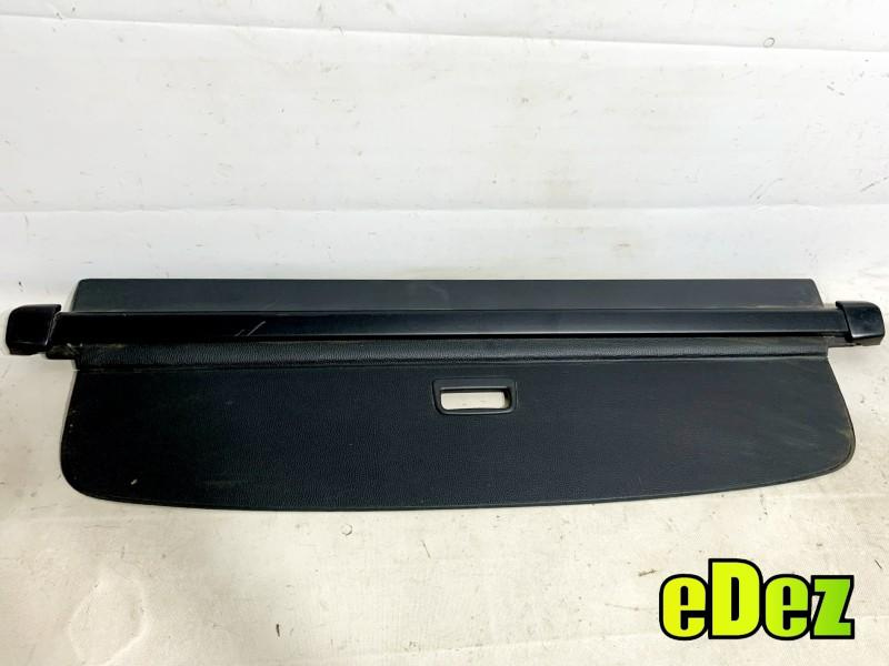 Rulou portbagaj Volkswagen Golf 6 (2008-2013) 1K9867871B