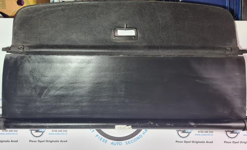 Rulou portbagaj Volkswagen Golf 6 2008-2013 9937000039