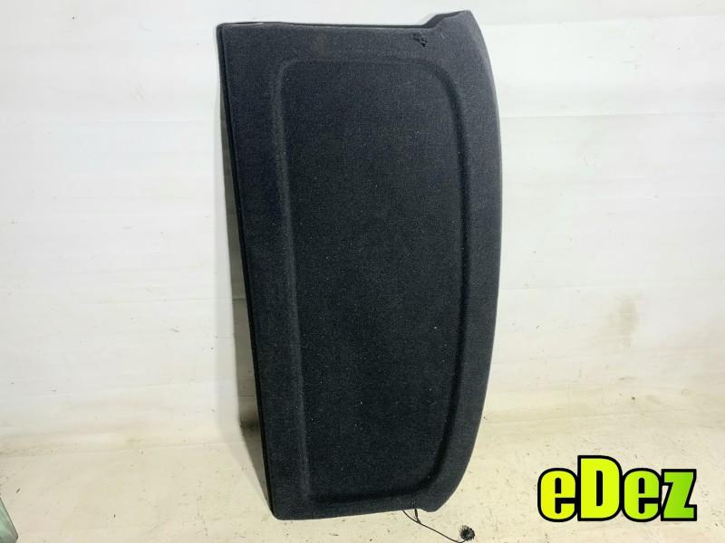 Rulou portbagaj Volkswagen Golf 7 (2012-2017) 5G6867769F