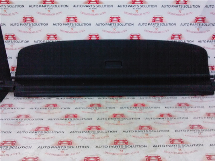 Rulou portbagaj VOLKSWAGEN PASSAT B6 1.9BLS
