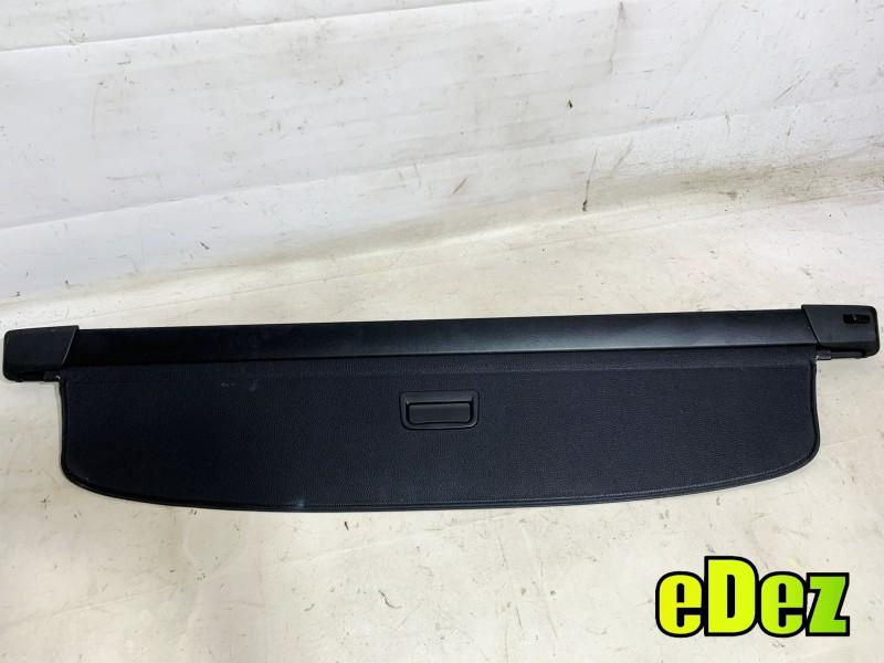 Rulou portbagaj Volkswagen Passat B6 3C (2005-2010) 3C9867871