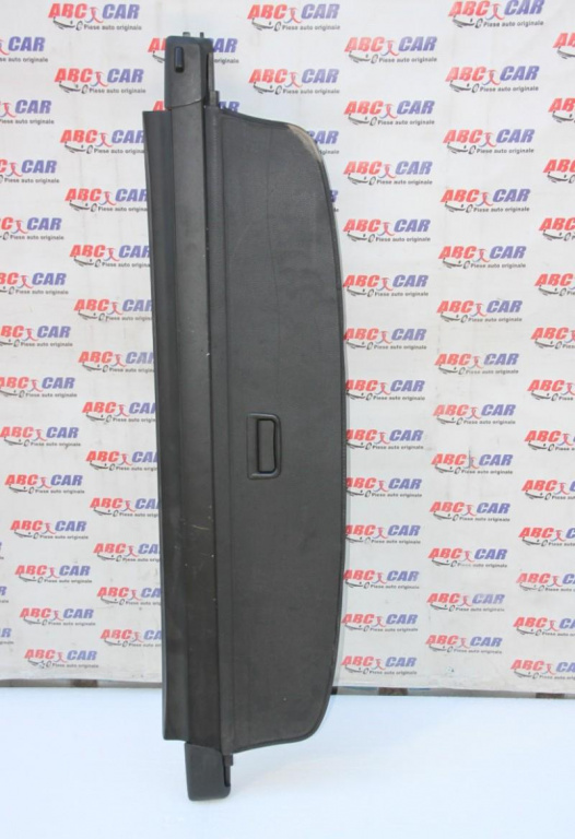 Rulou portbagaj Volkswagen Passat B6 3C 2005-2010