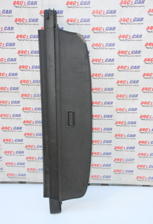 Rulou portbagaj Volkswagen Passat B6 3C 2005-2010